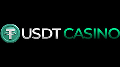 USDT카지노