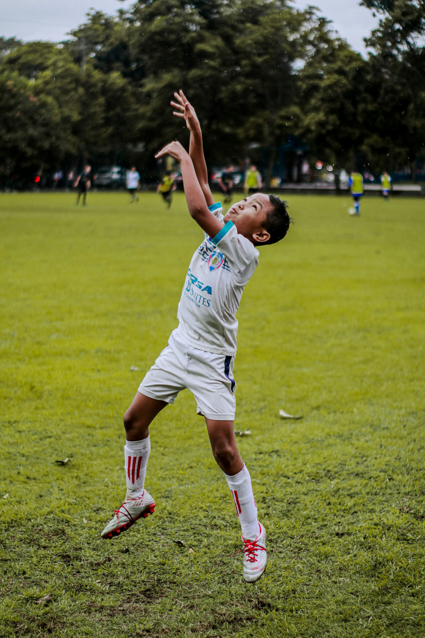 97c3cbfc4e227814f38edb8fe5c670f8_1743652271_5085.jpg
