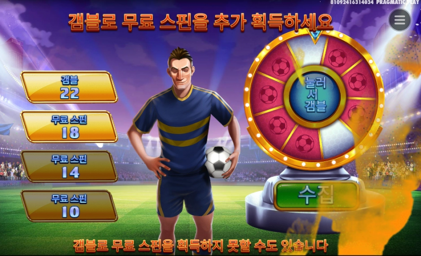 aeac1662181840cead2a0ddcdb283e94_1745595052_9046.png