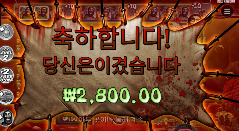b8d0d9f163ff1f017b935a08d7828a22_1745319630_3286.png