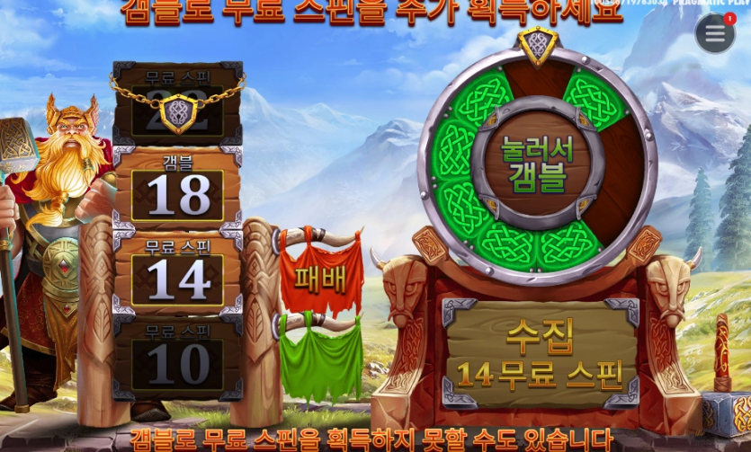be4cf5e2492a490ef7081d479428d110_1743512694_9605.png