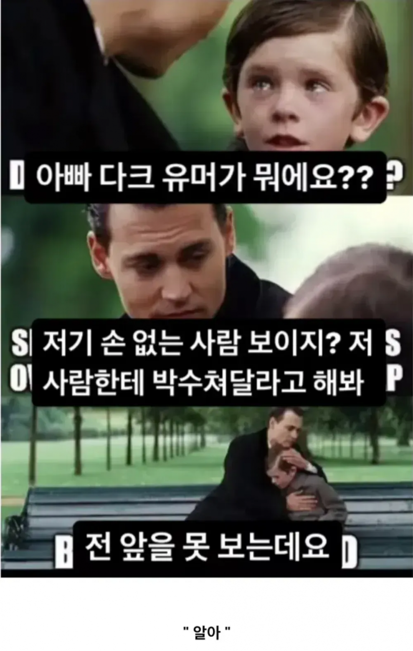 e1ab8f61a3641a301e221988291c660e_1743750694_2777.png