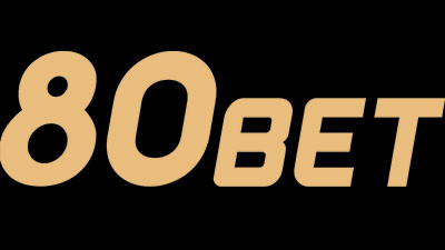 80 BET