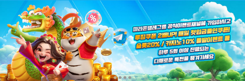 e9bae94ec93619bc599ddb7cd51862d7_1744873281_9643.jpg