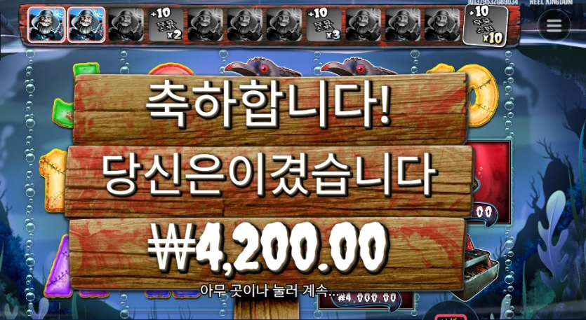 fd4ed250e58f9bf3b948b86469244ab1_1744104573_8194.png