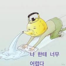 0e88e8b8f735b5a7531be3d85fc5cac2_1746466558_9739.png