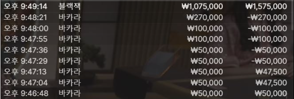 13f0b000c76d7a3d84baa1d5ce5ec50f_1748524083_6517.png