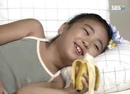 1c74c974c0cee3a3c69afc2c59be4a6e_1748411195_8735.jpg