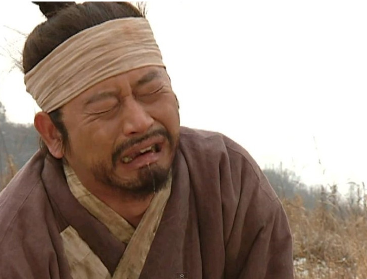 228843288eaa3b5418833513949daebb_1747724975_6923.jpg