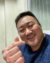 24cebce9d54002eba0392231e567dde9_1748409974_3084.jpg
