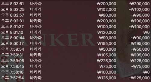2714231378d9a46e3507c9d89e0a6da3_1748696242_4922.png