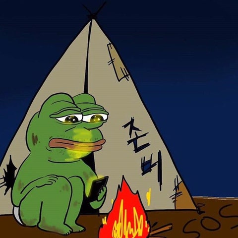 27f0b7b781585eff5a76cfe01ba4424c_1748409339_7653.jpg