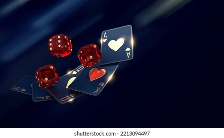 375a0f168c95312fb41a74985b23b09b_1747895855_8854.jpg