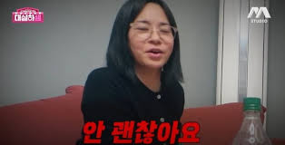 40c377fb7c43814cd5baa09e97cd19aa_1748430850_3831.png
