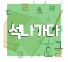 4bddd73adfe5ff95c1b8085788377b2d_1746202450_2453.png