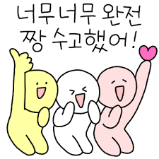 4da2f4fa07c8d12bcb37a1eeb6411e8c_1746031601_0006.png