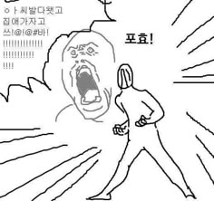 4e340f360f9bdd2e6107bd519f525504_1748406987_2466.jpg
