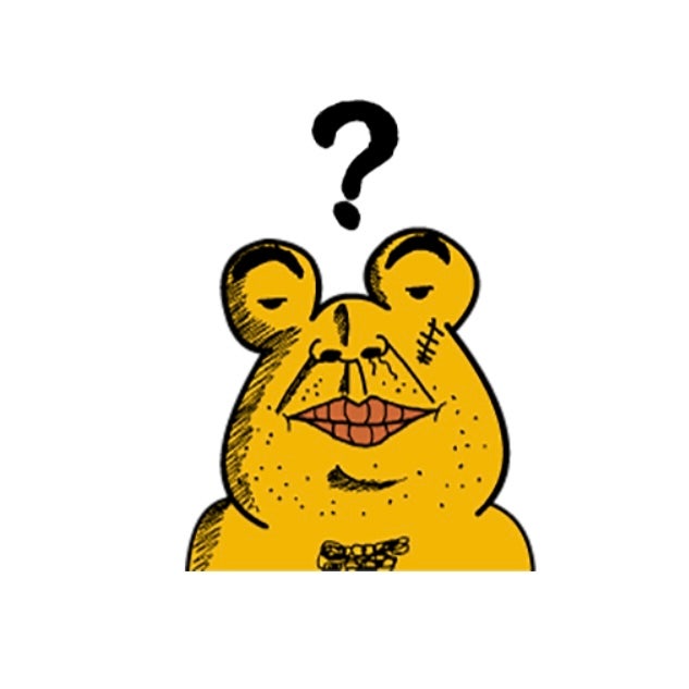 4e66617f94039503489d809740058bec_1747636496_9337.jpg