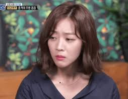 5369da0f5034104d6866bbdfb32d3b2d_1748500777_6145.jpg