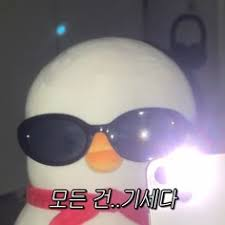 5c10930d4a4f5963d9701e4ca0065769_1748430449_244.png