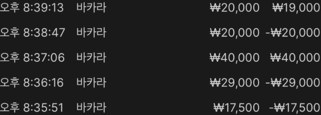 5e683f838b4cd3e1d1b7045f092c96e5_1748098579_9197.png