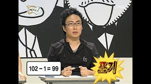 608fb3a2a13d5e84a4122a925a151865_1748358656_6542.png