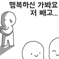 631c0f194f6ddc6aae1e1a5edab48252_1746550256_3969.png