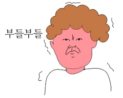 6a9dc4f388e47e810f72abecceb0e8da_1748510458_8831.jpg