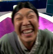 6ace0cea9db3ae6622774e3753a7a7b1_1748429204_3289.jpg