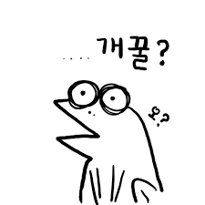 6d4f2bba85041e6cbbf8238aec1cd0ef_1748699661_4013.png