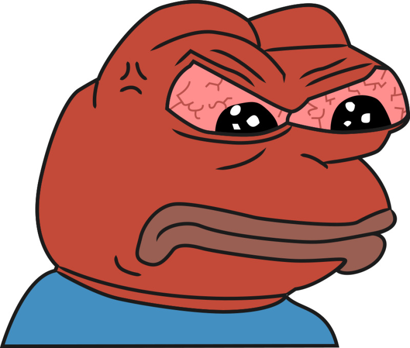 76d8d5dbd2933820901315ea7d7257c2_1747303235_3292.jpg