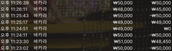 789dc6e802f2423e196b9c9e07e994d0_1747409419_2804.png