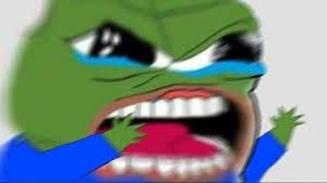 812ed321468a8e5d0ea922d3b58c6279_1746551492_8914.png