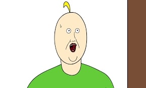 841c1edd4ca48c1b3b87dd8747941117_1748594741_903.jpg