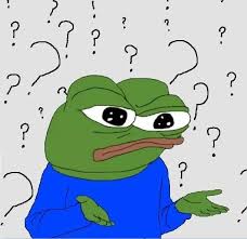 878f3bb598fde1099ea28c11219e05ab_1748531445_7087.jpg