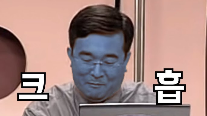 8d5d4f91fb895d80642fc1ef0c05eea2_1748161768_7293.jpg
