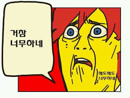 906efaef3b1b9bd29e728ab57fe3503e_1746107144_9321.png