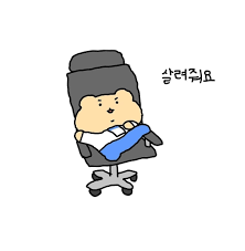 a0a3f3895ceb4896dc87568d2cfc3be9_1746720098_6327.png