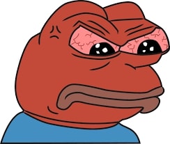 a68b044aa2336b69efd33d98a4bf56c8_1746967532_7452.jpg