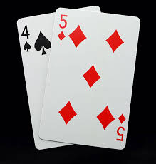 ab6bb5de03e87b6bd3fd203d5898a17e_1746620158_3389.jpg