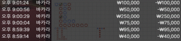 b30eaa773716ab28cace22bddc806cd6_1746455415_1076.png