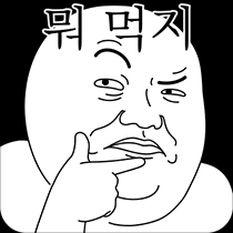 b5d6ed3661208e6b5e25a3c05b48e9d6_1748271210_7095.png