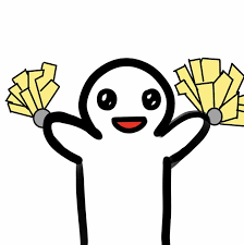 ba3a52b0df0429df0a7de3f6f40bade6_1746546997_937.png
