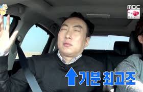 bcdb52e2eda32f7fd7473082bcde3903_1748500822_1813.jpg