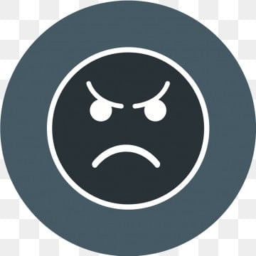 c398e7d6f56725a9c9be5bbba68674cb_1747124076_292.jpg