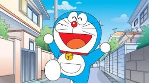 c3e91fda2a2d995b4742ab37dc12c0f1_1747305205_682.jpg