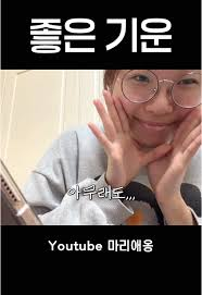 c89dbe9e436f2e6939d8acbae3409ee4_1746194540_1626.png