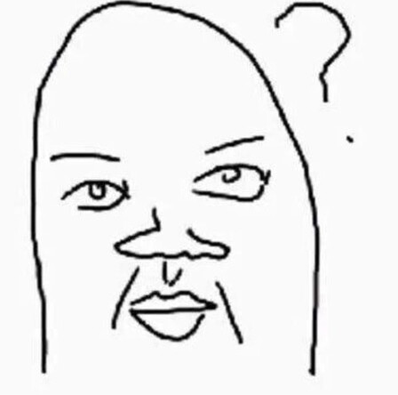 d316d9af1e14abed4d117ee3a2b88288_1748441585_86.jpg