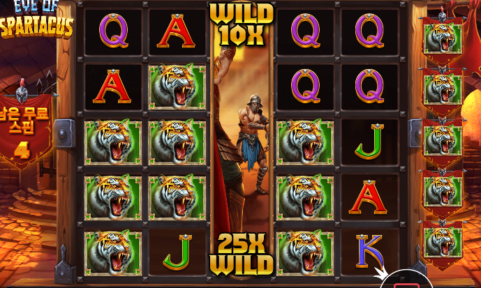 d5e938a83d6a1107b82eb5d5379556dd_1748519526_1588.png