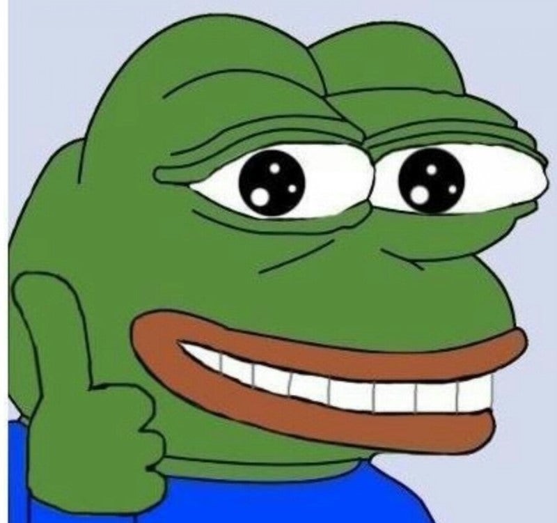e324eb5160b6890ceab1fbffb9754035_1748421139_7673.jpg